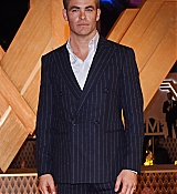 CPN-WWMexico_028.jpg