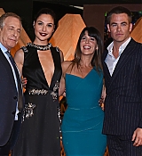 CPN-WWMexico_043.jpg