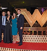 CPN-WWMexico_044.jpg