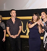 CPN-WWFanEvent_001.jpg