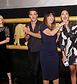 CPN-WWFanEvent_004.jpg