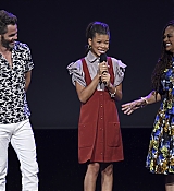 CPN-D23Disney-Panel_005.jpg