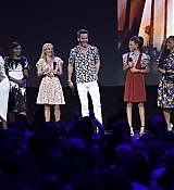CPN-D23Disney-Panel_006.jpg