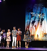 CPN-D23Disney-Panel_008.jpg