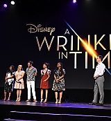 CPN-D23Disney-Panel_009.jpg
