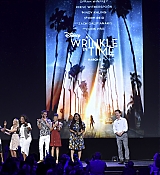 CPN-D23Disney-Panel_010.jpg