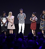CPN-D23Disney-Panel_012.jpg