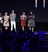 CPN-D23Disney-Panel_013.jpg