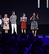 CPN-D23Disney-Panel_014.jpg
