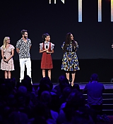 CPN-D23Disney-Panel_015.jpg