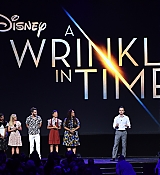 CPN-D23Disney-Panel_016.jpg