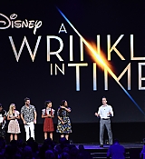 CPN-D23Disney-Panel_017.jpg