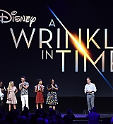 CPN-D23Disney-Panel_018.jpg