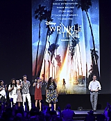CPN-D23Disney-Panel_019.jpg