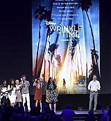 CPN-D23Disney-Panel_020.jpg