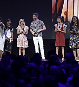 CPN-D23Disney-Panel_027.jpg