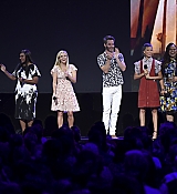 CPN-D23Disney-Panel_029.jpg