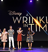 CPN-D23Disney-Panel_033.jpg