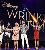 CPN-D23Disney-Panel_034.jpg