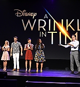 CPN-D23Disney-Panel_036.jpg
