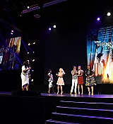 CPN-D23Disney-Panel_037.jpg