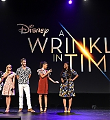 CPN-D23Disney-Panel_040.jpg