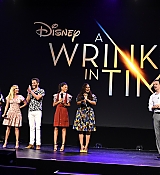 CPN-D23Disney-Panel_041.jpg