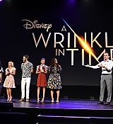 CPN-D23Disney-Panel_042.jpg