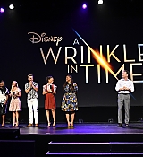 CPN-D23Disney-Panel_043.jpg