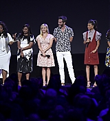 CPN-D23Disney-Panel_045.jpg