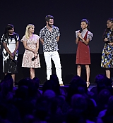 CPN-D23Disney-Panel_046.jpg