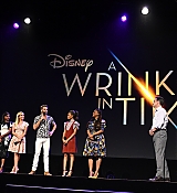 CPN-D23Disney-Panel_047.jpg