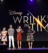 CPN-D23Disney-Panel_048.jpg