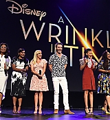 CPN-D23Disney-Panel_049.jpg
