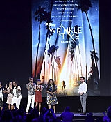 CPN-D23Disney-Panel_053.jpg