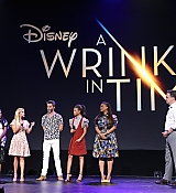 CPN-D23Disney-Panel_054.jpg
