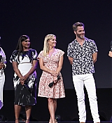 CPN-D23Disney-Panel_056.jpg