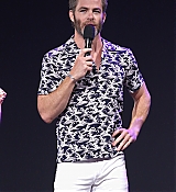 CPN-D23Disney-Panel_059.jpg