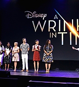 CPN-D23Disney-Panel_060.jpg