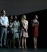 CPN-D23Disney-Panel_062.jpg
