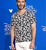 CPN-D23Disney-Arrivals_001.jpg