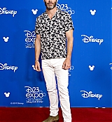 CPN-D23Disney-Arrivals_002.jpg
