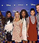 CPN-D23Disney-Arrivals_003.jpg