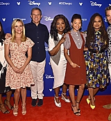 CPN-D23Disney-Arrivals_004.jpg