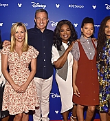CPN-D23Disney-Arrivals_005.jpg