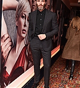 007.jpg