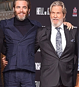 102.jpg