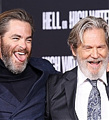 104.jpg