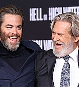 105.jpg