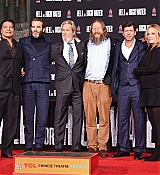 110.jpg